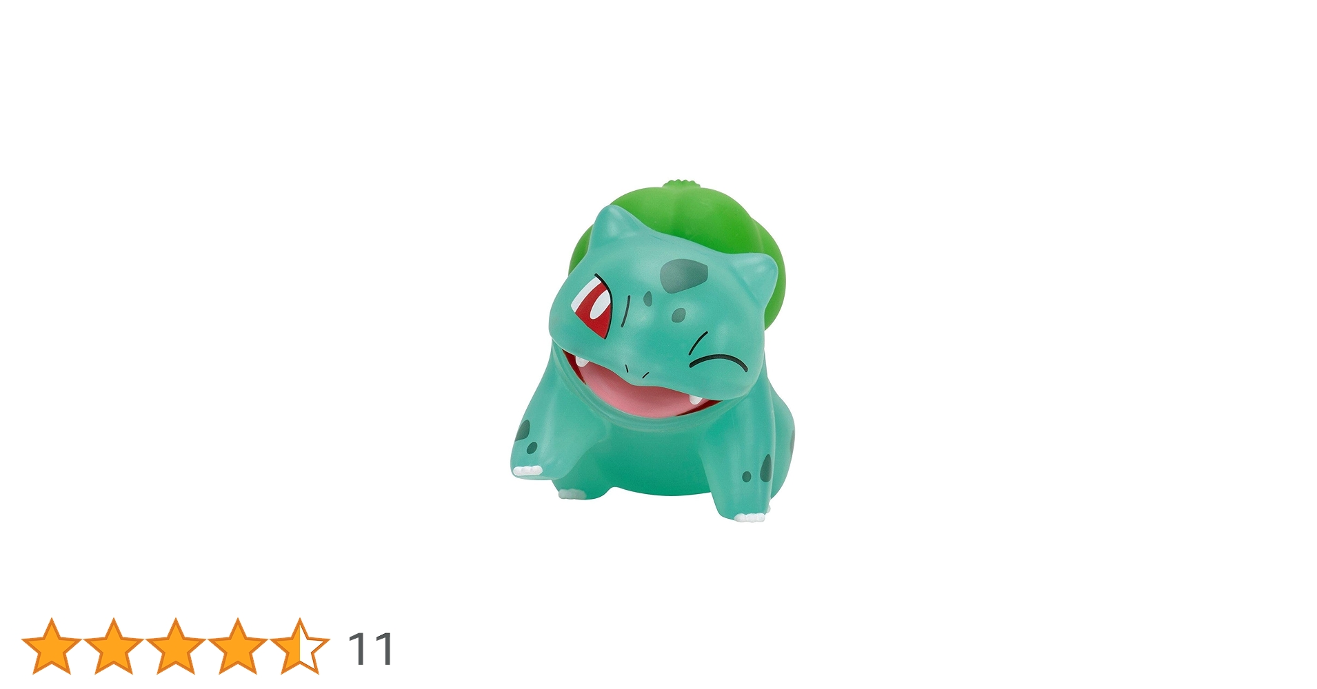 617+v0hDvLL.jpg_BO30,255,255,